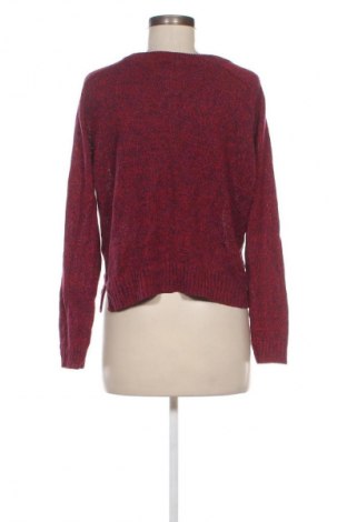 Γυναικείο πουλόβερ H&M Divided, Μέγεθος M, Χρώμα Πολύχρωμο, Τιμή 10,99 €