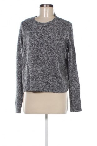 Γυναικείο πουλόβερ H&M Divided, Μέγεθος M, Χρώμα Γκρί, Τιμή 9,99 €