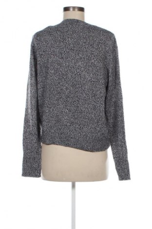 Γυναικείο πουλόβερ H&M Divided, Μέγεθος M, Χρώμα Γκρί, Τιμή 9,99 €