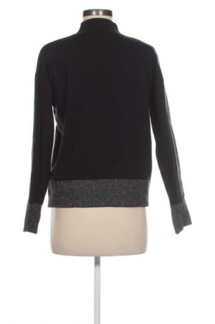 Γυναικείο πουλόβερ Jean Louis Francoise, Μέγεθος M, Χρώμα Πολύχρωμο, Τιμή 3,99 €