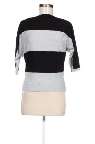 Dámský svetr Jean Pascale, Velikost M, Barva Vícebarevné, Cena  29,00 Kč