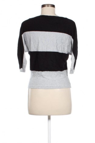 Dámský svetr Jean Pascale, Velikost M, Barva Vícebarevné, Cena  29,00 Kč