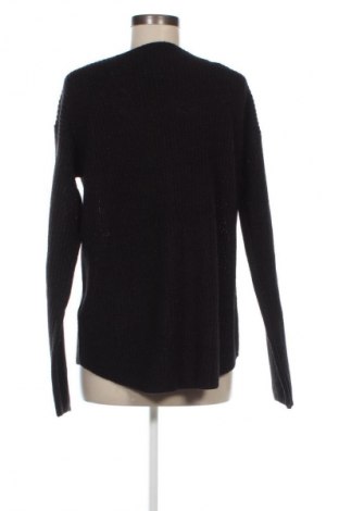 Dámský svetr Jean Pascale, Velikost M, Barva Černá, Cena  159,00 Kč