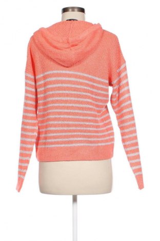 Γυναικείο πουλόβερ Jean Pascale, Μέγεθος S, Χρώμα Πολύχρωμο, Τιμή 3,99 €