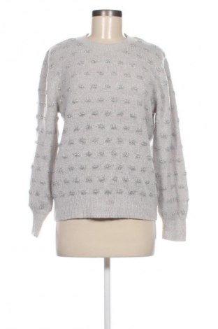 Γυναικείο πουλόβερ LC Waikiki, Μέγεθος M, Χρώμα Γκρί, Τιμή 7,99 €