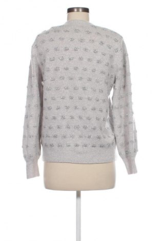Γυναικείο πουλόβερ LC Waikiki, Μέγεθος M, Χρώμα Γκρί, Τιμή 7,99 €