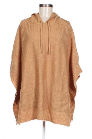 Dámský svetr LC Waikiki, Velikost L, Barva Hnědá, Cena  209,00 Kč