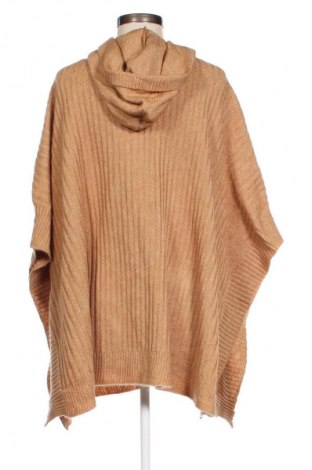 Dámský svetr LC Waikiki, Velikost L, Barva Hnědá, Cena  209,00 Kč