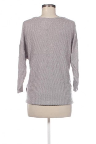 Γυναικείο πουλόβερ Laura Torelli, Μέγεθος S, Χρώμα Γκρί, Τιμή 3,99 €