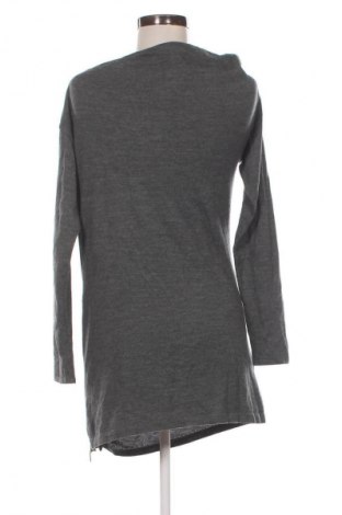 Dámský svetr Liu Jo, Velikost M, Barva Šedá, Cena  549,00 Kč