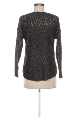 Dámský svetr Madonna, Velikost M, Barva Vícebarevné, Cena  139,00 Kč