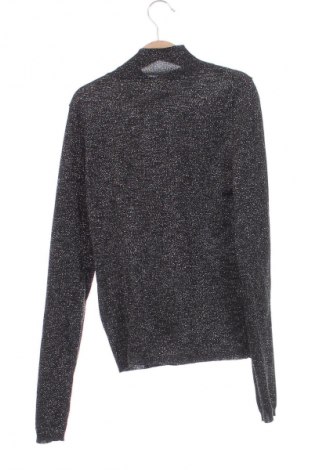 Дамски пуловер Mango, Размер XS, Цвят Сив, Цена 10,22 €