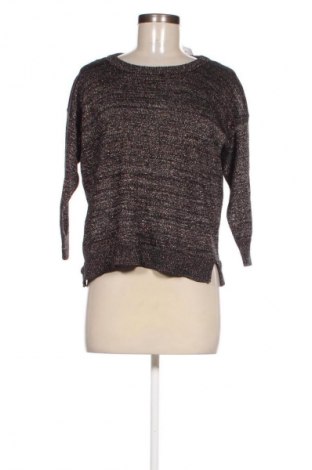 Дамски пуловер Mango, Размер S, Цвят Многоцветен, Цена 8,69 €