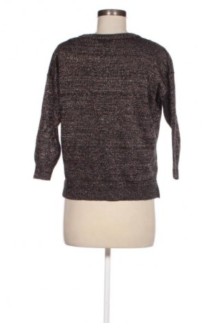 Дамски пуловер Mango, Размер S, Цвят Многоцветен, Цена 8,69 €