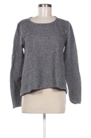 Γυναικείο πουλόβερ Marc O'Polo, Μέγεθος M, Χρώμα Γκρί, Τιμή 15,99 €