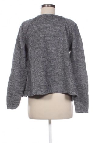 Γυναικείο πουλόβερ Marc O'Polo, Μέγεθος M, Χρώμα Γκρί, Τιμή 15,99 €