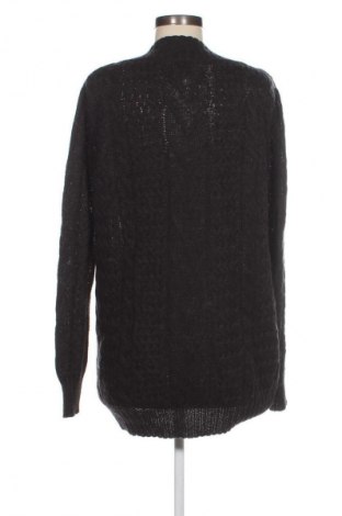 Дамски пуловер Marks & Spencer, Размер M, Цвят Черен, Цена 11,24 €