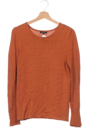 Dámský svetr More & More, Velikost M, Barva Hnědá, Cena  199,00 Kč