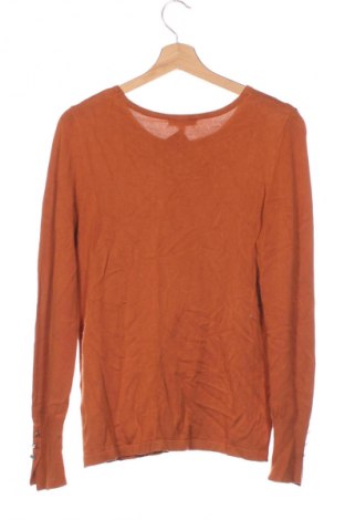 Dámský svetr More & More, Velikost M, Barva Hnědá, Cena  199,00 Kč