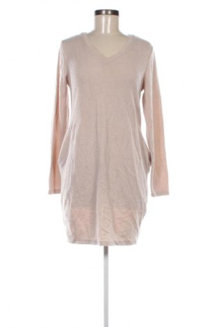 Γυναικείο πουλόβερ NEW COLLECTION, Μέγεθος M, Χρώμα Εκρού, Τιμή 5,99 €