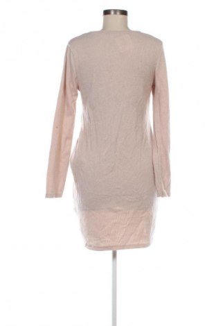 Γυναικείο πουλόβερ NEW COLLECTION, Μέγεθος M, Χρώμα Εκρού, Τιμή 5,99 €