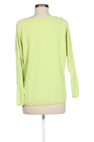 Dámský svetr NEW COLLECTION, Velikost M, Barva Zelená, Cena  149,00 Kč