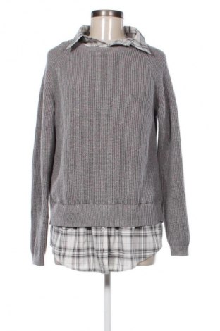 Γυναικείο πουλόβερ Next, Μέγεθος S, Χρώμα Πολύχρωμο, Τιμή 8,99 €