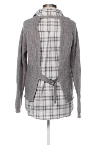 Γυναικείο πουλόβερ Next, Μέγεθος S, Χρώμα Πολύχρωμο, Τιμή 8,99 €