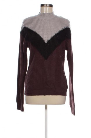 Dámský svetr Noisy May, Velikost S, Barva Vícebarevné, Cena  169,00 Kč