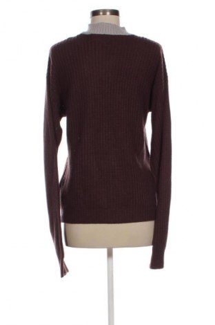 Dámský svetr Noisy May, Velikost S, Barva Vícebarevné, Cena  169,00 Kč