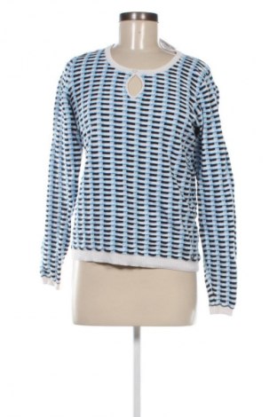 Dámský svetr Numph, Velikost M, Barva Vícebarevné, Cena  209,00 Kč
