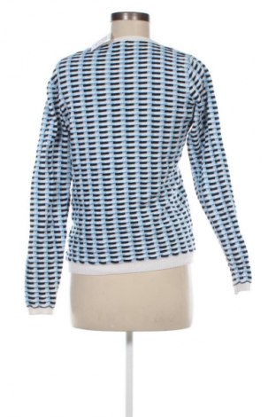 Dámský svetr Numph, Velikost M, Barva Vícebarevné, Cena  209,00 Kč