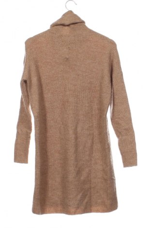 Γυναικείο πουλόβερ ONLY, Μέγεθος XS, Χρώμα  Μπέζ, Τιμή 4,99 €