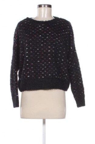 Γυναικείο πουλόβερ ONLY, Μέγεθος S, Χρώμα Πολύχρωμο, Τιμή 3,99 €