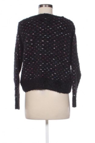 Γυναικείο πουλόβερ ONLY, Μέγεθος S, Χρώμα Πολύχρωμο, Τιμή 3,99 €