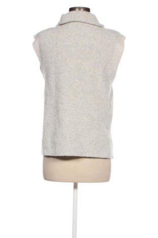 Damenpullover ONLY, Größe L, Farbe Grau, Preis € 4,99