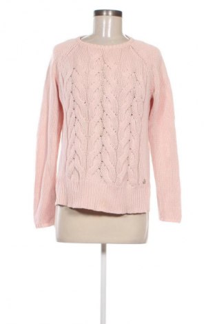 Damenpullover ONLY, Größe S, Farbe Rosa, Preis € 8,99