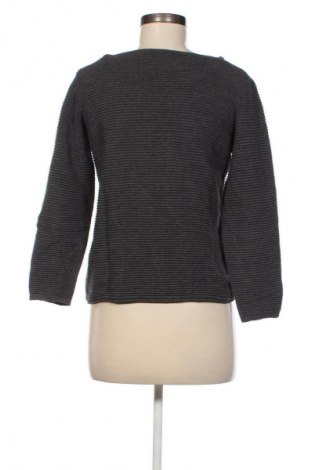 Γυναικείο πουλόβερ ONLY, Μέγεθος M, Χρώμα Γκρί, Τιμή 3,99 €