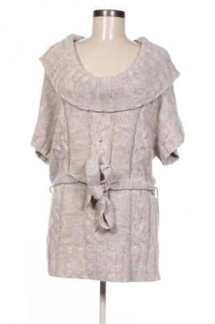 Dámský svetr Okay, Velikost M, Barva Vícebarevné, Cena  89,00 Kč