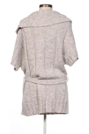 Dámský svetr Okay, Velikost M, Barva Vícebarevné, Cena  89,00 Kč