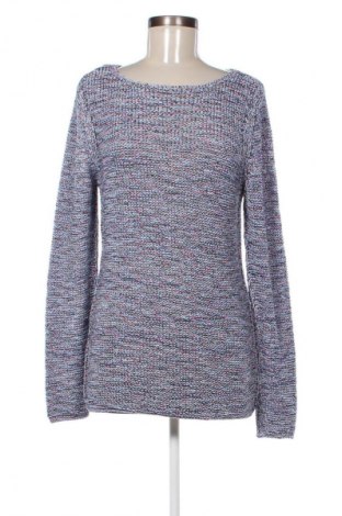 Дамски пуловер Oui, Размер M, Цвят Многоцветен, Цена 8,18 €