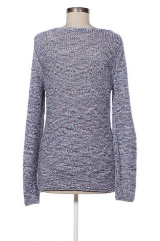 Дамски пуловер Oui, Размер M, Цвят Многоцветен, Цена 8,18 €