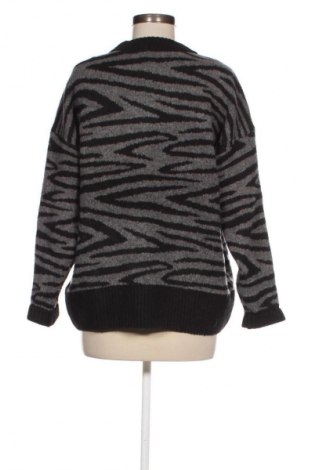 Dámský svetr Page One, Velikost M, Barva Šedá, Cena  159,00 Kč