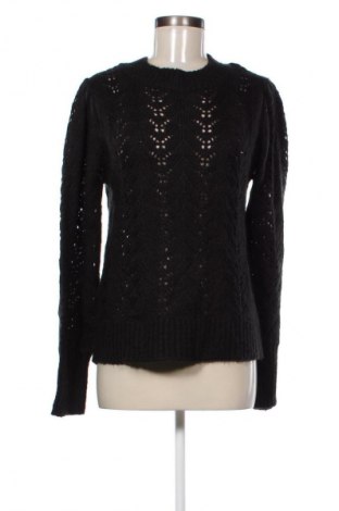 Γυναικείο πουλόβερ Pescara, Μέγεθος L, Χρώμα Μαύρο, Τιμή 3,99 €