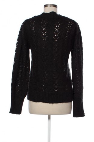Γυναικείο πουλόβερ Pescara, Μέγεθος L, Χρώμα Μαύρο, Τιμή 3,99 €