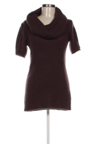 Dámský svetr Pimkie, Velikost M, Barva Hnědá, Cena  119,00 Kč