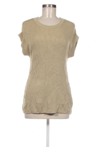 Γυναικείο πουλόβερ Preview, Μέγεθος M, Χρώμα Πράσινο, Τιμή 1,99 €