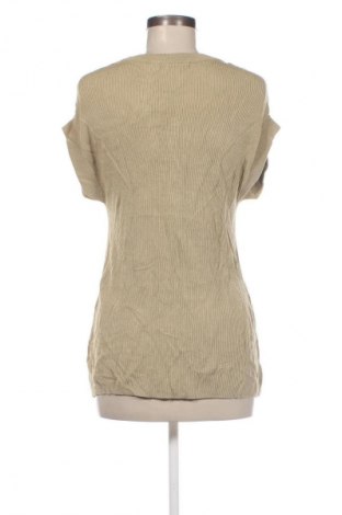 Γυναικείο πουλόβερ Preview, Μέγεθος M, Χρώμα Πράσινο, Τιμή 1,99 €