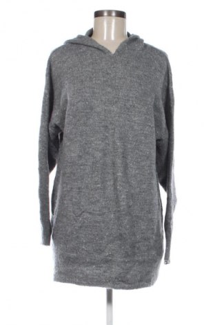 Dámsky pulóver Primark, Veľkosť S, Farba Sivá, Cena  3,95 €