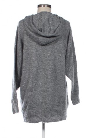 Dámsky pulóver Primark, Veľkosť S, Farba Sivá, Cena  3,95 €